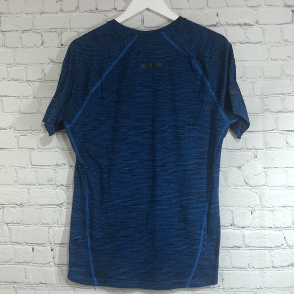 - Champion top short sleeve - Picture 4 of 8